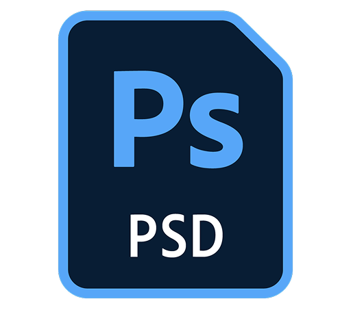 Shoot ‘25.psd
